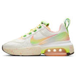 Nike Air Max Verona Sail Ghost Green Moteri&scaron;ki sportbačiai Kreminės Rožinės Spalvos DD8481-136 36