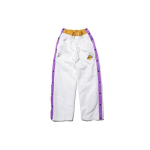 Nike Womens x Ambush NRG IR Pant Lakers moteri&scaron;kos kelnės, baltos, DB1636-121 S