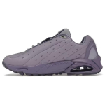 NOCTA x Nike Hot Step Air Terra Violetiniai Unisex sportbačiai DH4692-500 42.5