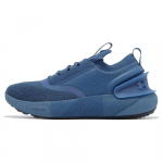 Under Armour HOVR Phantom 3 Storm Petrol Blue unisex sportbačiai 3025522-400 35.5