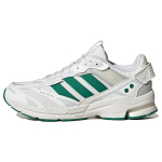 adidas Spiritain 2000 Balti Žali Unisex Sportbačiai Core-White Clear-Grey GZ9582 36