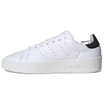 adidas Stan Smith Recon Balti Juodi Unisex Kedai Debesėlio Baltumo Pagrindiniai Juodi H06185 35⅔