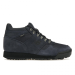 New Balance Rainier GORE-TEX Eclipse Unisex sportbačiai mėlyni URAINXAC 36