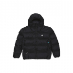 Nike ACG Therma-FIT ADV Lunar Lake pūkinė striukė (Azijos dydis) Trigubai juodi unisex gatvės drabužiai DH3071-011 XL black