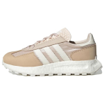 Adidas Retropy E5 Wonder Quartz Moteri&scaron;ki sportbačiai Rožiniai Core-White Halo-Blush HQ4386 38⅔