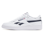 Reebok Club C Revenge Balti Vector Navy Unisex Kėdainiai Cloud-White 100032881 42.5
