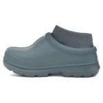 UGG Tasman X &scaron;lepetė Stormy Seas (Moteri&scaron;kos) Moteri&scaron;ki sportbačiai 1125730-STSS 36