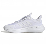 adidas AlphaEdge+ Triple White Moteri&scaron;ki sportbačiai Cloud-White IF7285 36
