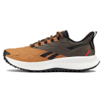 Reebok Floatride Energy 5 Adventure Court Ruda Vyri&scaron;ki sportbačiai Grout Black 100033457 42.5