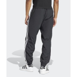 adidas Adicolor Austos Firebird Sportinės kelnės Juodos Vyri&scaron;kos Streetwear IT2501 L black