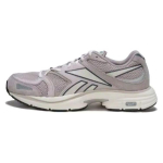 Reebok Premier Road Plus 6 peleninės mėnulio kreidos unisex sportbačiai kremas mėnulio akmuo 100074091 40.5