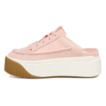 UGG EZ-Duzzit Mules Teacup Rose (Moteri&scaron;kos) Moteri&scaron;ki sportbačiai 1152756-TCPRS 38