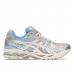 ASICS Gel Kayano 14 Baked Pink Cream Moteri&scaron;ki sportbačiai 1202A516-700 36