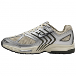 Nike Air Pegasus 2K5 &Scaron;viesiai chaki spalvos Metalinio sidabro vyri&scaron;ki kedai Kremas Vidutinio alyvuogių spalvos &Scaron;viesos dulkių HV5748-234 40.5