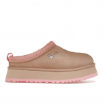 UGG Tazz &scaron;lepetė Love 25 pakuotė - Arroyo Tropical Pink moteri&scaron;ki sportbačiai Rudo atspalvio 1172130-AYT 37