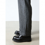 Dr. Martens 1460 Odiniai Su Plienine Nosimi Juodi Unisex Sportbačiai 41001001 39 black