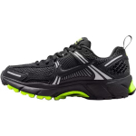 Nike Vomero 5 GS Juodi Volt Vaikų Sportbačiai HF6998-009 36.5
