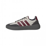 Adidas Barreda Decode Fashion Patogūs Madingi Minimalistiniai Slip-On Žemi Skate Batai Unisex Skate Batai Rudi JQ6669 40⅔