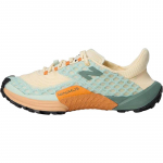 New Balance Minimus Trail Patogūs Universalūs Patvarūs Žemi Bėgimo Bateliai Moteri&scaron;ki Bėgimo Bateliai &Scaron;viesiai Žali WTM10CP1 35