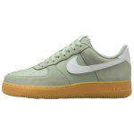 Nike Air Force 1 Low '07 LV8 Jade Horizon sportbačiai FQ8714-300 44 žalia