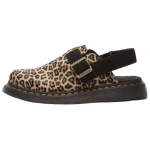 Dr. Martens George II Madingi Retro Žemi Laisvalaikio Batai Unisex Laisvalaikio Batai 41088200 42