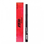 Nykaa Pasidaryk tatuiruotę! Sketch Eyeliner Pen - Onyx 01 - Naujas