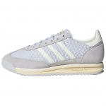 Adidas Originals Sl 72 Rs Oda Universalūs Patogūs Patvarūs Žemi Laisvalaikio Batai Unisex Laisvalaikio Batai Pilki JR8773 40