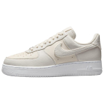 Nike Air Force 1 Low '07 Next Nature Phantom Sail Moteri&scaron;ki sportbačiai HQ3905-001 40.5 white