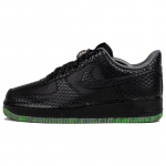 Nike Air Force 1 Low Prm Halloween 2023 sportbačiai FQ8822-084 41