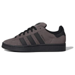 adidas Campus 00s Anglies Juodos Unisex Sportbačiai Core-Black IF8770 42 black