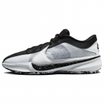 Nike Zoom Freak 5 'Oreo' Sneakers casual DX4985-101 44