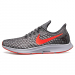 Nike Air Zoom Pegasus 35 &bdquo;Thunder Grey&ldquo; sportbačiai 942851-006 46