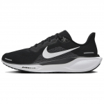 Nike Air Zoom Pegasus 41 Juodi Balti Sportbačiai FD2722-002 43