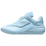 Converse SHAI 001 Masi Blue Unisex Kedai True-Sky Converse-Light-Blue A18772C 40