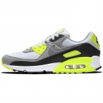 Nike Air Max 90 'Volt' 2020 sportbačiai laisvalaikio batai CD0881-103 42.5
