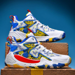 Batai vyri&scaron;ki Sportiniai bateliai Vyri&scaron;ki laisvalaikio Vyri&scaron;ki batai tenisas Prabangūs batai Treneris Lenktynės kvėpuojantys Batai madingi bateliai bėgimui Vyri&scaron;ki batai 46