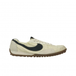Jacquemus x Nike Moon Shoe SP Alabaster Moteri&scaron;ki kedai Kreminiai Off-Noir Soft-Pearl HV8547-700 45 beige
