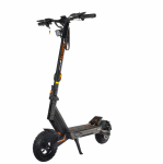 KUKIRIN T3 Brand New Product Electric Scooter For Adult 800W Motor 48V15.6Ah Battery 10 Inch Tires Outdoor Riding E-Scooter