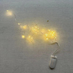 Tarptautinė Kalėdinė girlianda ir vainikas: Pu&scaron;ų spyglių papuo&scaron;imai vie&scaron;bučiams, prekybos centrams ir durų dekoracijoms