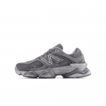 New Balance 9060 Magnet EU 40 pilka