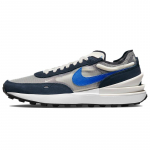 Nike Waffle One Se Phantom Hyper Royal sportbačiai DD8014-003 42