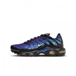 Nike Air Max Plus 25-osios metinės EU 46 mėlyna