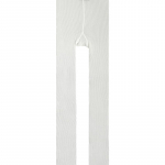 efor. Tabi Leginsai WH WHITE