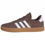 adidas VL COURT 3.0 JP7536 Unisex EU 36
