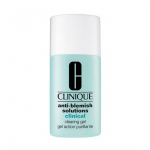 Clinique Anti‑Blemish Solutions Clinical Clearing Gel &mdash; 15 ml &mdash; 1 vnt.