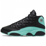 Air Jordan 13 Retro 'Island Green' Jordan 414571-030 42