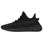 Adidas Yeezy Boost 350 V2 'Onyx' sportbačiai HQ4540 36 black