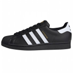 Adidas Superstar 'Core Black White' sportbačiai EG4959 47⅓