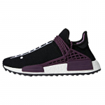 Adidas Pharrell X Adidas Nmd Human Race Trail 'Equality' Kedai AC7033 38