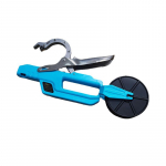 Žemės ūkio &scaron;akų ri&scaron;imo įrenginys rankinis sodo suri&scaron;imo įrankis ne&scaron;iojama elektrinė sodo ri&scaron;imo ma&scaron;ina